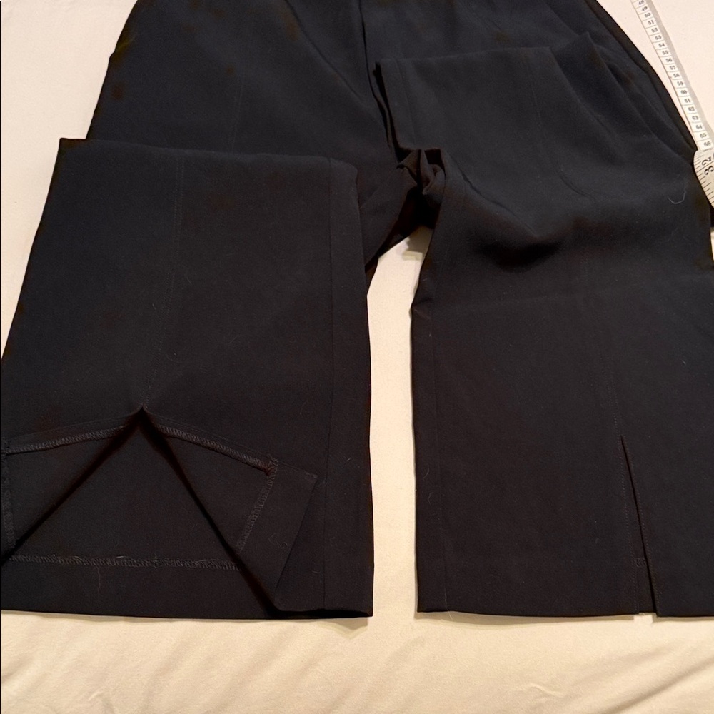 Women Slacks - Picture 3 of 6